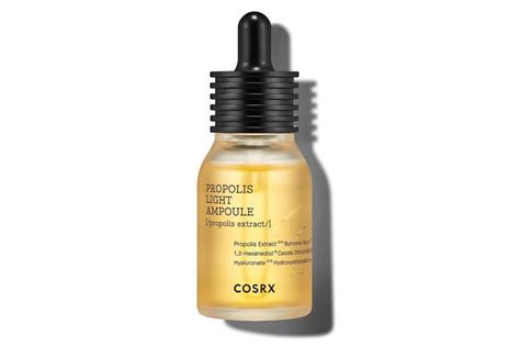 The Korean Skincare Brand Cosrx Is on Sale at Amazon