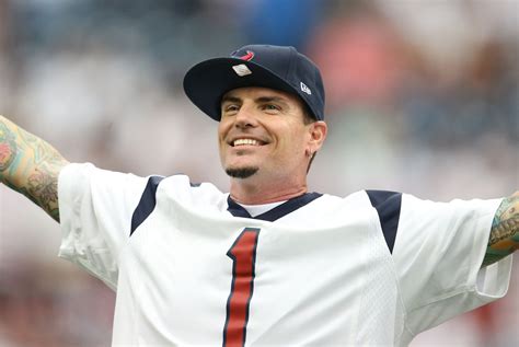 Vanilla Ice Hd Wallpaper