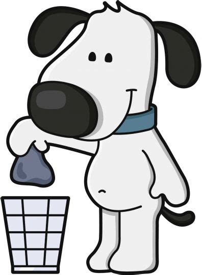 Dog Poop Clipart Clipart Clipartix