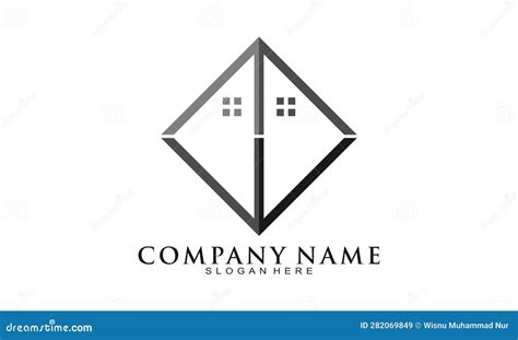 Letter MW Alphabet Vector Logo Stock Vector - Illustration of elegant ...