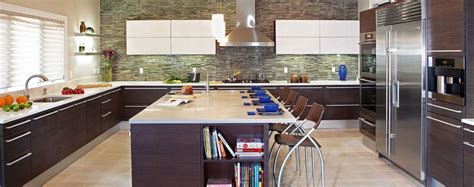 Kosher Kitchen Design Layout | Wow Blog