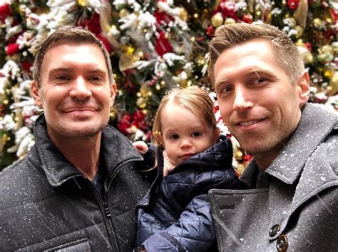 Flipping Out Star Jeff Lewis Daughter Monroe Expelled From School