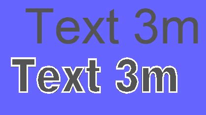 solved windows arial outline font autodesk community