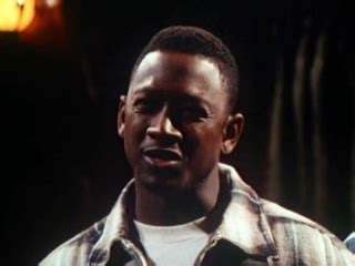 Tales From The Hood Trailer (1995) - Video Detective