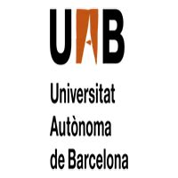 Uab Escuela Universitaria De Enfermer A Y Fisioterapia Gimbernat Wuolah