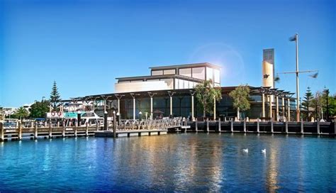 Mandurah Performing Arts Centre Updated 2021 All You Need To Know Before You Go With Photos