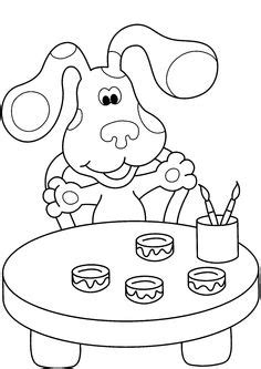 Salt And Pepper Coloring Pages At Getcolorings Free Printable