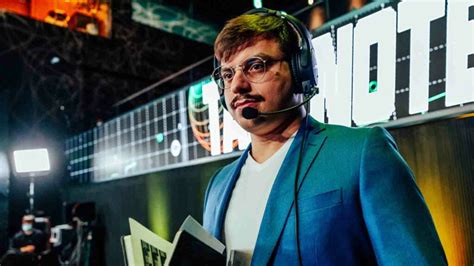 Evil Genius anuncia saída de Turtle fragster BR