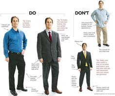 8 Interview Attire - Men ideas | interview attire, mens outfits, men