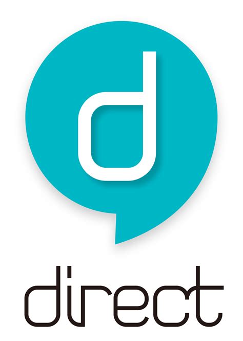 directの機能・特徴・料金・導入事例 | リスタ！