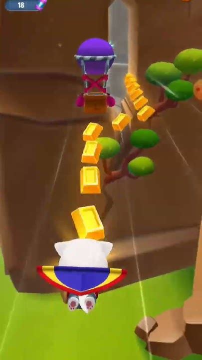 #brawlstars #dance #shortyoutube #лето #кіра - YouTube