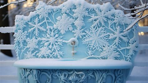 Winterize Your Home with DIY Outdoor Faucet Covers – F&J Outdoors