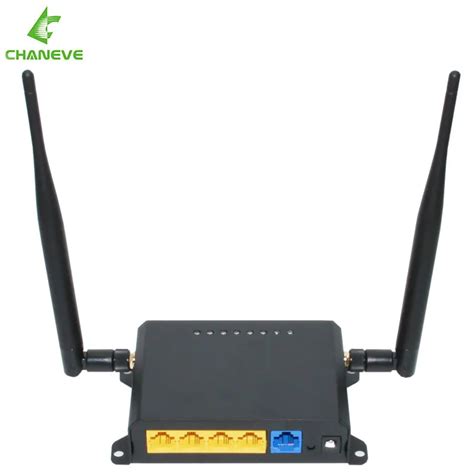 Aliexpress Buy B G N Mbps Mt A Openwrt Wifi Wireless