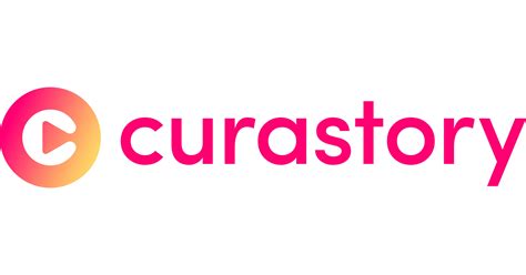 Curastory Launches Report That Unveils Earnings From Top College