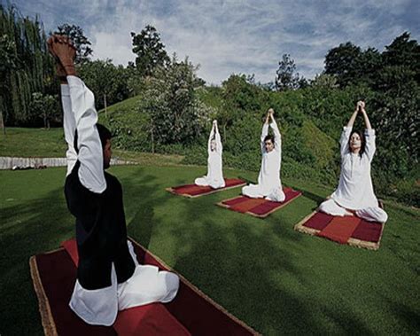 Luxury Ayurveda Tours India – Wellness Retreats For Rejuvenation