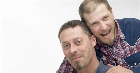 Mitos De Adopci N Por Pareja Gay