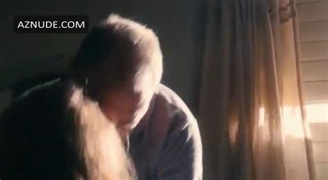 Maayan Turjeman Nude Aznude