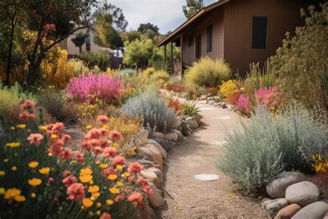 Low Maintenance Landscaping: Tips and Tricks | Cacti Landscape