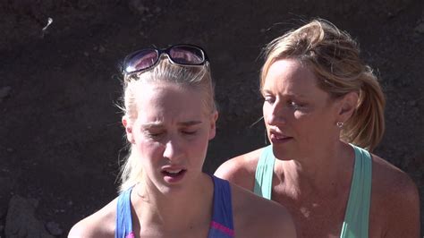 Accidentally Lesbian Backdrops The Movie Database TMDB