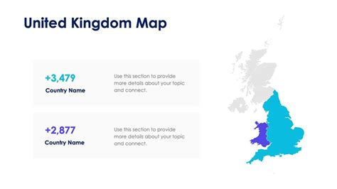 United Kingdom Slide Template S09112202 – Infografolio