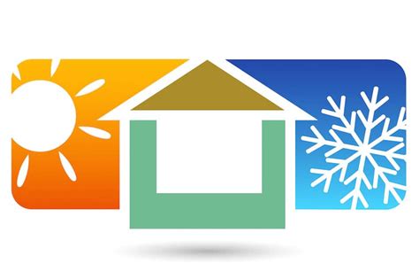 Small House Heating And Cooling Options Ductless Mini Split Systems