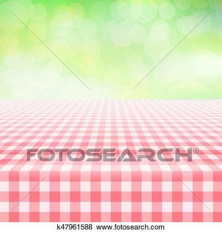 checkered tablecloth clipart 20 free Cliparts | Download images on ...