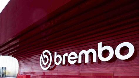 Brembo Assunzioni In Sede Le Opportunit Di Lavoro E La Domanda