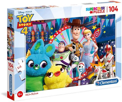 store.bg - Играта на играчките 4 - От серията "Играта на играчките" - 里 ...