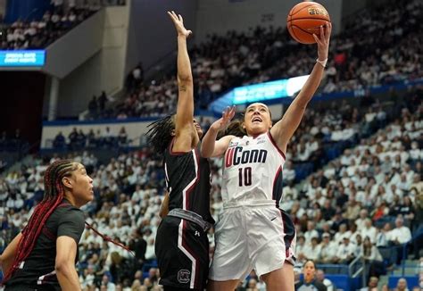 How To Watch Uconn Women S Basketball Tonight Citizenside