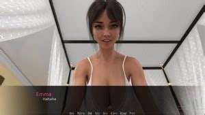 Adult Games Collector Daily Updated Porn Sex Games The Two Sides Of Love New Version