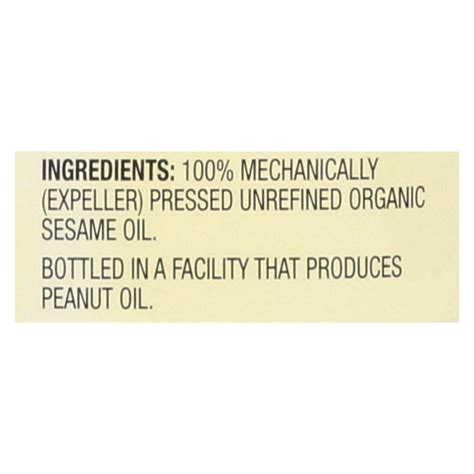 Spectrum Essentials Organic Coconut Oil Unrefined 15 Oz