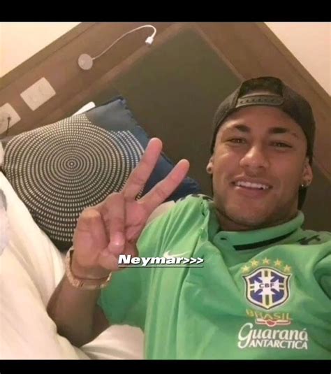 Shh Neymar Neymarjr Neymarskills Neymarjr Youtube