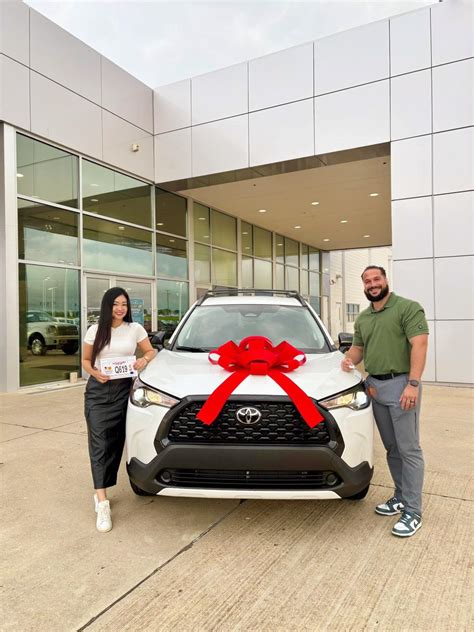 Gray-Daniels - 🎉 CONGRATULATIONS 🎉 Congratulations to Ms. Liezl Mae on