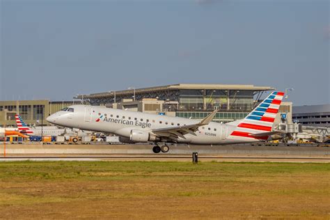 3 Airports Around The World Where You Can Watch Live Music