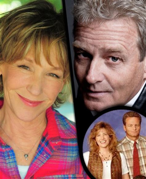Boy Meets World Characters Where Are They Now Comediva