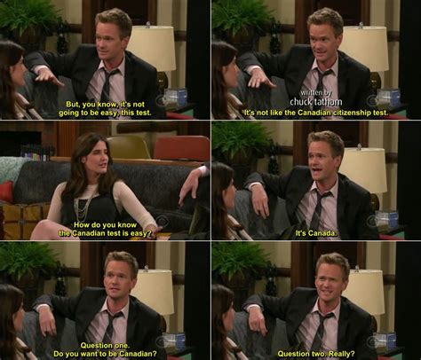 Pin On How I Met Your Mother Quotes