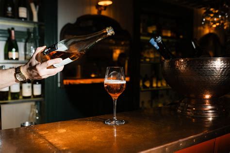 What Is Carbonic Maceration Wine Enthusiast