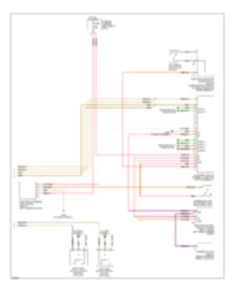Mercedes Clk500 Electrical Wiring Diagram Diagram Board