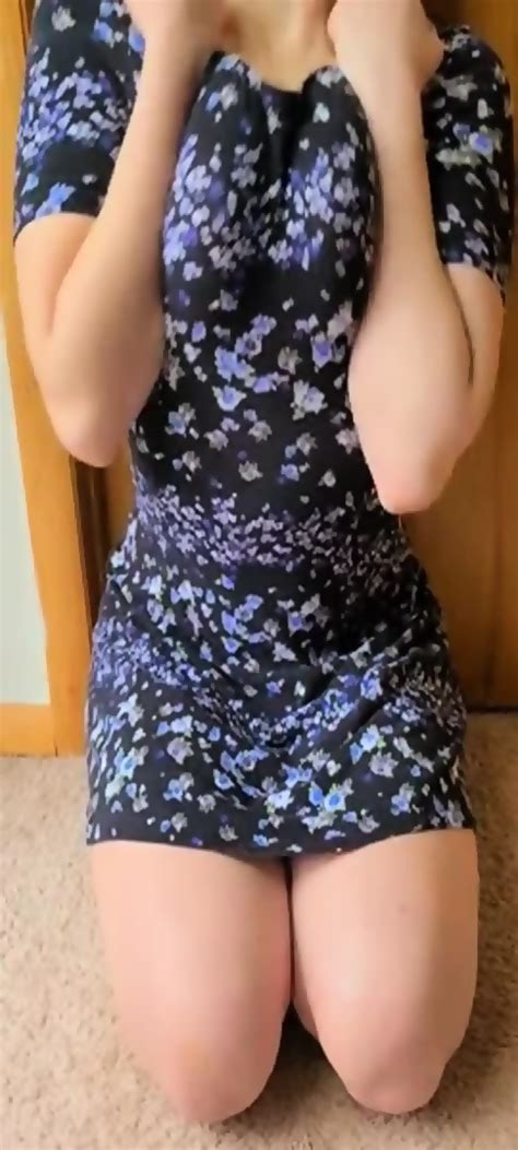 Arabic Australia Girl Lucky Daddy Knows How To Satisfy A Raunchy Teen And A Lonely Milf Wife