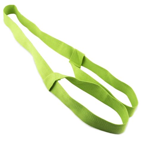 Yoga Mat Carrying Strap | Workout Gifts Under $10 | POPSUGAR Fitness Photo 21