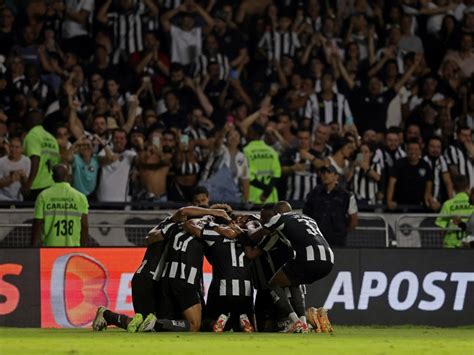 Preview Atletico Junior Vs Botafogo Prediction Team News Lineups