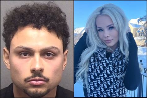 Photos Of Adult Film Star Elsa Jean Who Was Assaulted By Nba Player