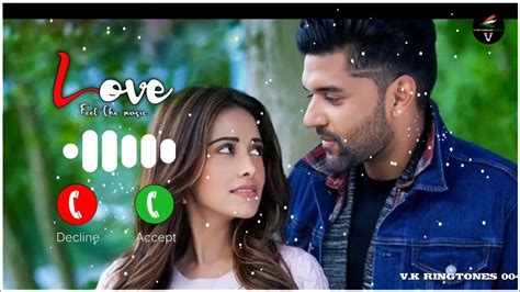 Mohabbat Ab Main Na Karunga Kisi Ko Ringtone Youtube