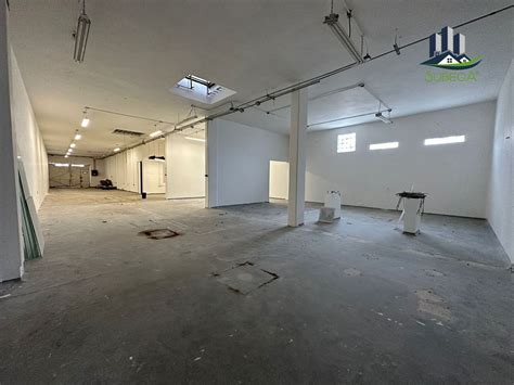 venta Local comercial en 7 de Noviembre Xalapa Enríquez Xalapa EB