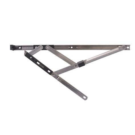 Window Hinges & Friction Stays | Casement Window Hinges | ERA