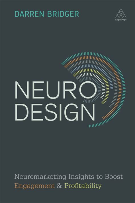 Neuro Design eBook by Darren Bridger - EPUB | Rakuten Kobo 9780749478896