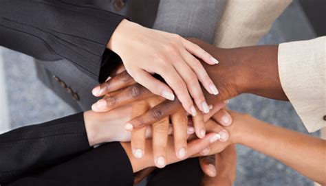 4 Tips For Building Employee Loyalty HuffPost