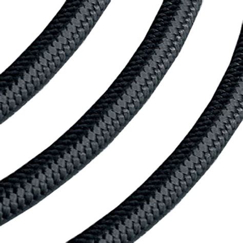 Steel Wire Braided Pressure Rubber Hydraulic Hose Sae R