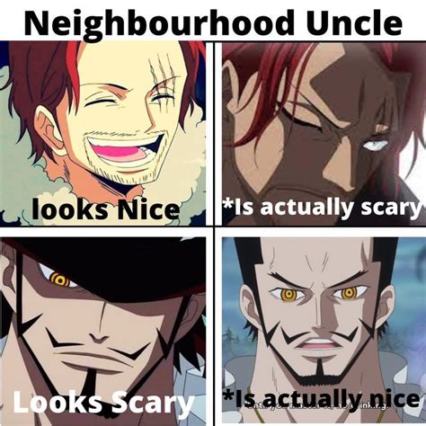 Pin By Jennie Lou Hoo On Anime One Piece Pictures One Piece Funny