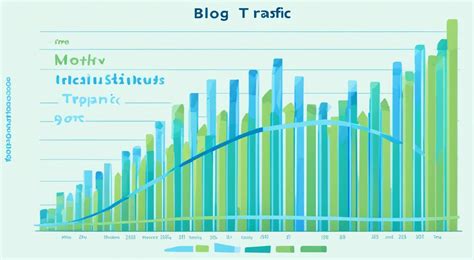 T Cnicas Infal Veis Para Aumentar O Tr Fego Do Seu Blog